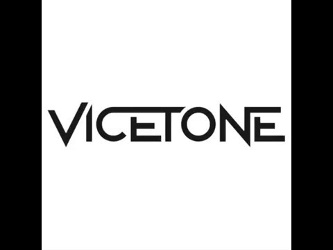 Vicetone feat. Pia Toscano - Siren