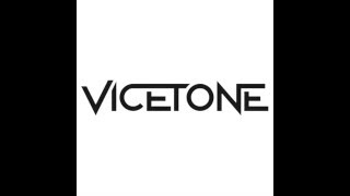 Vicetone feat. Pia Toscano - Siren