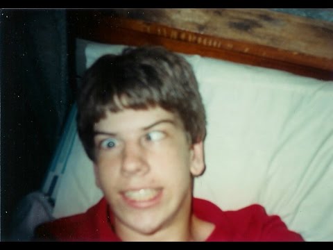 Snow Plow Show - June 25th, 2015 - Say No To The Sidewalk