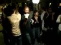 Dancing On The Danube