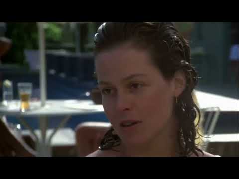 The Year of Living Dangerously