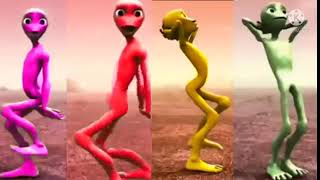 #everything #dame to ko sita new video/#everything