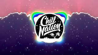 Greyson Chance - Good as Gold (Flyboy Remix)