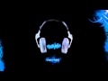Timbaland - The Way I Are (DJ Pablo remix) 