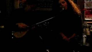 The Banks of the Lee (Trad)