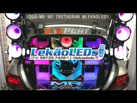 Robyssão ((( Poutt Porri )))