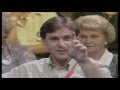 Bullseye UK 27