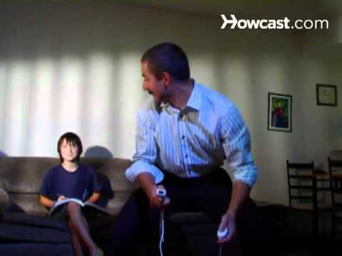 How to Get Your Kids to Do Their Homework