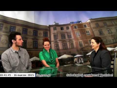 niezaleznylublin.pl: Rodzinni - Zanim powiesz TAK odc. 18