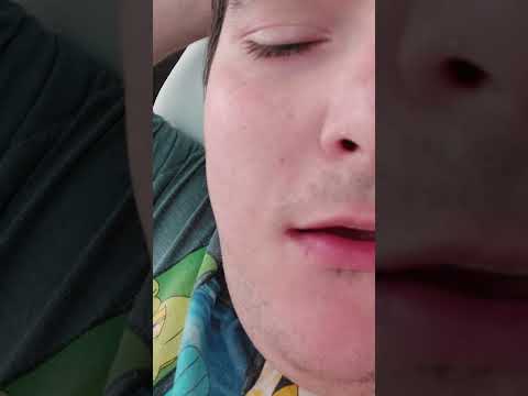 megaman battle network legacy collection battle network 1&2 megebuster review