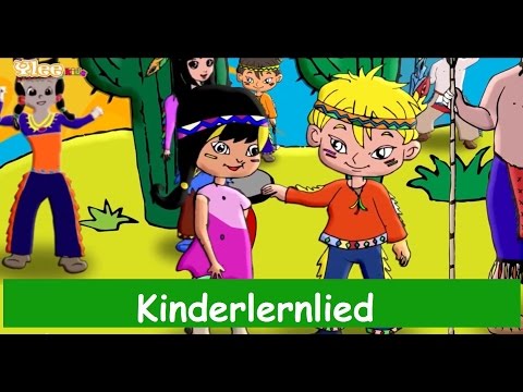 download lagu mp3 mp4 Die Drei Indianer, download lagu Die Drei Indianer gratis, unduh video klip Die Drei Indianer