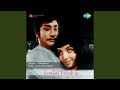 Adi Yennadi Rakkamma Revival