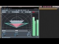 Video 3: Limiter Pro and Multiband Pro