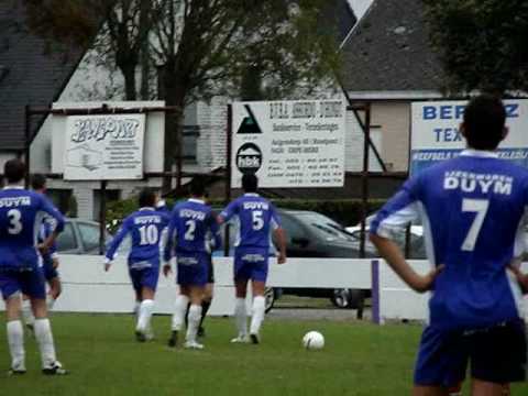 Sporting Heldergem - Neigem (3 Prov D)