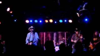 Jason Boland - Telephone Romeo