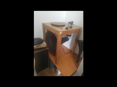 Jenö Fesca orch - Kalakua (Hawaiian-Foxtrot) (Homochord B8147)