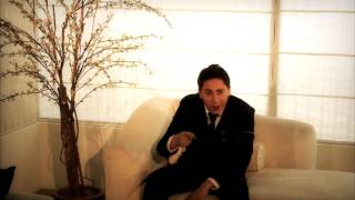 ALEJANDRO COLE ft CENTINELA "TE QUEDASTE ATRAS"