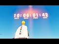 Fortnite Chapter 2 Finale The End Event Countdown & Trailer.!