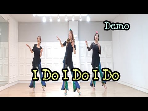 demo