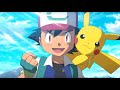 Pokemon, musique des jeux Red, Blue & Yellow, jouée et arrangée pour harmonie : Emmanuel Boulanger.