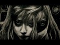 Digital Mantra S VITALITY A Super Metroid Romhack Continuous Mix Dark Ambient
