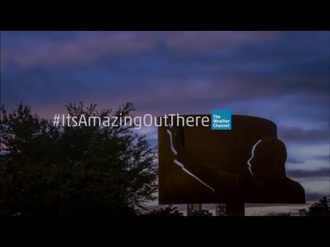 MLK Day IntelliStar 2 XD LF - Slatington, PA (1/18/16)