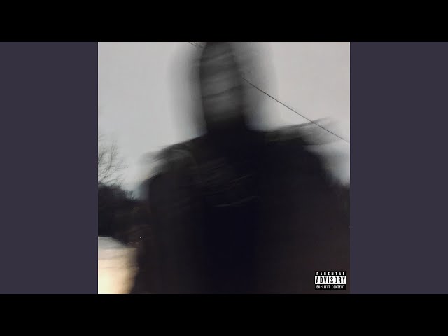 Тридцать Девятый - Джоинт Фристайл