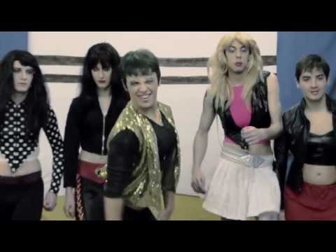 Patron Tequila Paradiso Girls - Equipepino - Tarefa 95 - Portão 2013