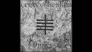 Terveyskeskus – Pimeys