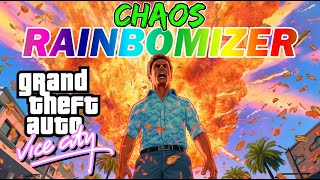 Download lagu GTA Vice City Chaos Mod & Rainbomizer Speedrun mp3 Download lagu GTA Vice City Chaos Mod & Rainbomizer Speedrun mp3