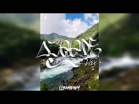 DJ WELLZ X WiZBOYY - MAGIC [ZOUKYTON REMiX`%]