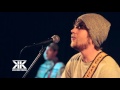 Killing Kings- Love On The Border