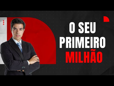 COMO FAZER O SEU DINHEIRO CRESCER -  Pedro Queiroga Carrilho (Microbook)