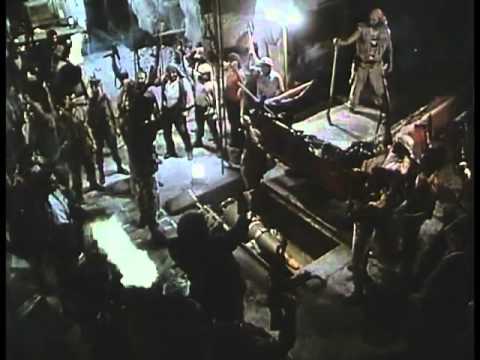 True Lies - Wahre Lügen (1994) - Trailer German