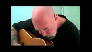 JUST THE WAY YOU LOOK TONIGHT   FRANK SINATRA     FRED ASTAIRE  THE LETTERMAN  BILLIE HOLIDAY