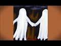 Vhs Ghost U And I Original Version