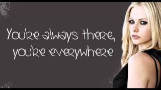 Avril Lavigne Wish You Were Here Mp3 Download