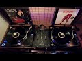 Supernature Vinyl Sound Cerrone 1982 US press