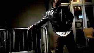 J Holiday - It&#39;s Yours official music video
