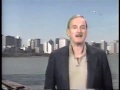 John Cleese On WTTW Monty Python Marathon Pledge Commercials