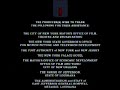 Closing To Just My Luck 2006 DVD Side A