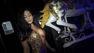 Side Bar Bitchin Saturdays