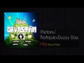 Pietonu Batique ft Duzzy Das-Hai (Prod. Phla ...