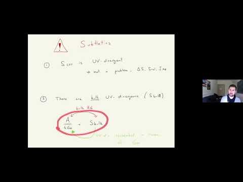 Alexandre Belin - Bootstrapping quantum extremal surfaces
