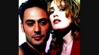 S.E.X. Appeal - Voulez Vous Coucher Avec Moi