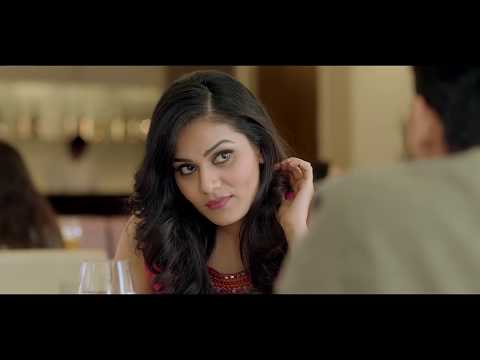 Divorcee Matrimony App video thumbnail