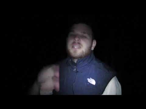 mikefellow - PACE! (dir. Sean Waters)