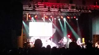 Luxuslärm live Nach einer wahren Geschichte!