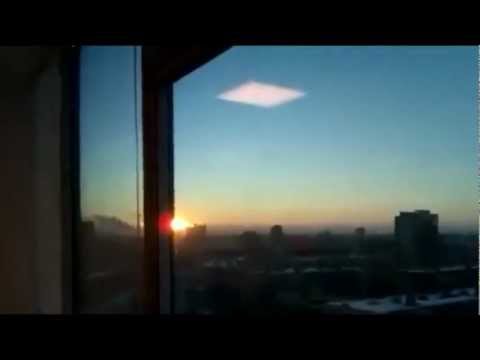 Video thumbnail for Космонавтам (For cosmonauts)
