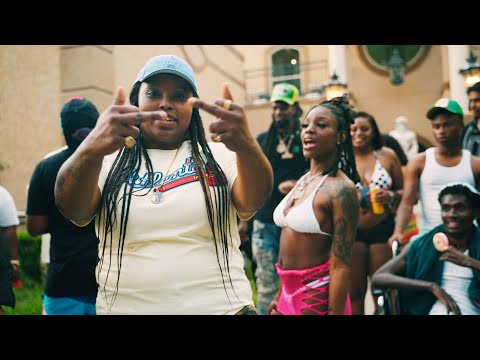 Ashley Tha MC -“Hwy6 to 290” Mr. Handiclap yoho, HotboyWillay, Frontend Kash,Hell Brel, MyOG, Pakko